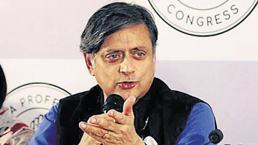 shashi 12 jul 18